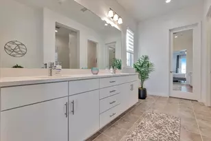 19 Edgewater Ct, Bethel Island, CA 94511 - Photo 25