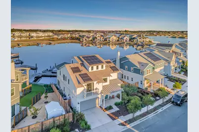 19 Edgewater Court, Bethel Island, CA 94511 - Photo 67