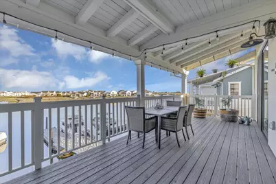 19 Edgewater Court, Bethel Island, CA 94511 - Photo 49