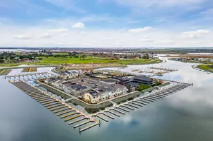 19 Edgewater Ct, Bethel Island, CA 94511 - Photo 95