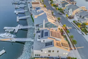 19 Edgewater Ct, Bethel Island, CA 94511 - Photo 73