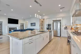 19 Edgewater Ct, Bethel Island, CA 94511 - Photo 15