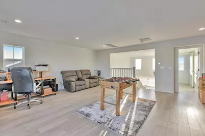 19 Edgewater Court, Bethel Island, CA 94511 - Photo 53