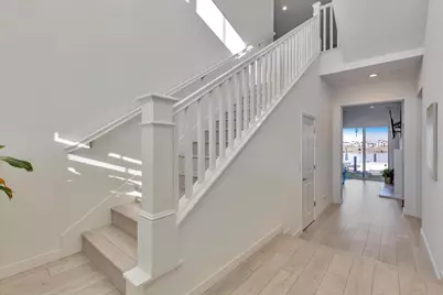 19 Edgewater Court, Bethel Island, CA 94511 - Photo 7