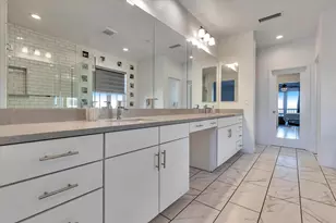 19 Edgewater Ct, Bethel Island, CA 94511 - Photo 35