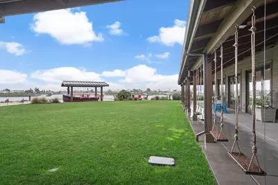 19 Edgewater Court, Bethel Island, CA 94511 - Photo 91