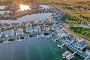 19 Edgewater Ct, Bethel Island, CA 94511 - Photo 75