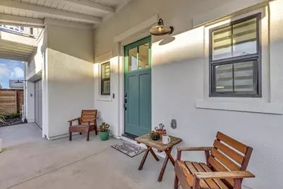 19 Edgewater Court, Bethel Island, CA 94511 - Photo 5