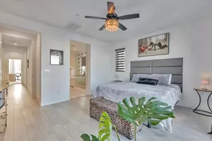 19 Edgewater Ct, Bethel Island, CA 94511 - Photo 33