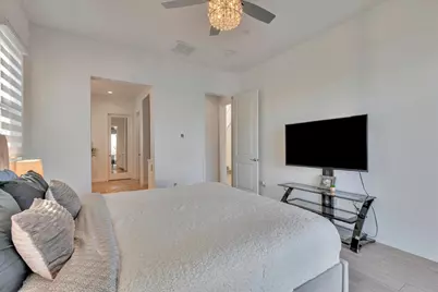 19 Edgewater Court, Bethel Island, CA 94511 - Photo 23