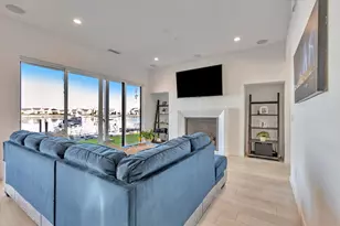 19 Edgewater Ct, Bethel Island, CA 94511 - Photo 9