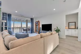 19 Edgewater Ct, Bethel Island, CA 94511 - Photo 31