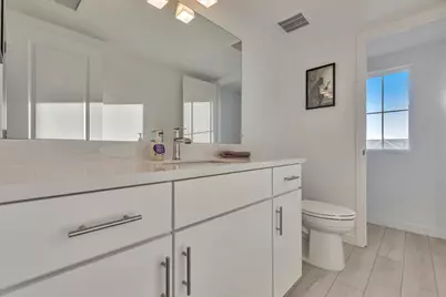 19 Edgewater Court, Bethel Island, CA 94511 - Photo 55