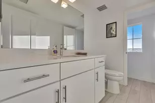 19 Edgewater Ct, Bethel Island, CA 94511 - Photo 55