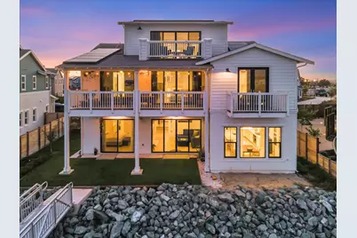 19 Edgewater Court, Bethel Island, CA 94511 - Photo 81