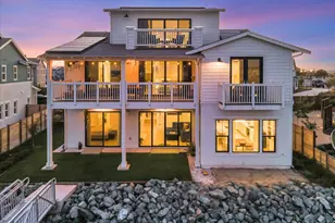 19 Edgewater Ct, Bethel Island, CA 94511 - Photo 81