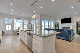 19 Edgewater Ct, Bethel Island, CA 94511 - Photo 13