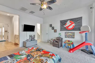 19 Edgewater Court, Bethel Island, CA 94511 - Photo 39