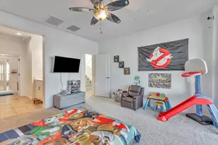 19 Edgewater Ct, Bethel Island, CA 94511 - Photo 39