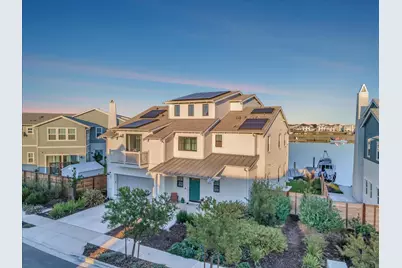 19 Edgewater Court, Bethel Island, CA 94511 - Photo 65