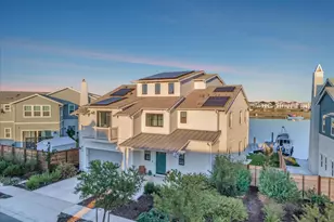 19 Edgewater Ct, Bethel Island, CA 94511 - Photo 65