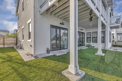 19 Edgewater Court, Bethel Island, CA 94511 - Photo 61