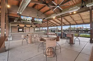 19 Edgewater Ct, Bethel Island, CA 94511 - Photo 87