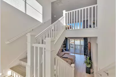 19 Edgewater Court, Bethel Island, CA 94511 - Photo 51