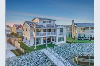 19 Edgewater Court, Bethel Island, CA 94511 - Photo 71