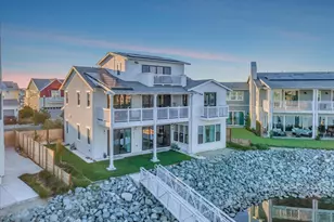 19 Edgewater Ct, Bethel Island, CA 94511 - Photo 71