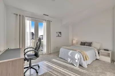 19 Edgewater Court, Bethel Island, CA 94511 - Photo 43