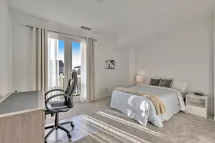 19 Edgewater Ct, Bethel Island, CA 94511 - Photo 43