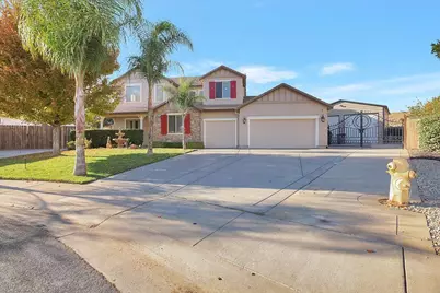 4130 McAlister Court, Olivehurst, CA 95961 - Photo 1