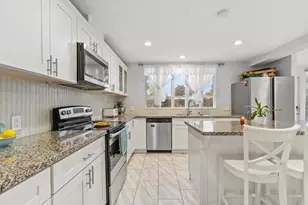 974 Live Oak Blvd, Yuba City, CA 95991 - Photo 15