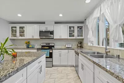 974 Live Oak Boulevard, Yuba City, CA 95991 - Photo 17