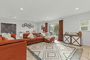 974 Live Oak Blvd, Yuba City, CA 95991 - Photo 9