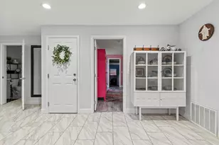 974 Live Oak Blvd, Yuba City, CA 95991 - Photo 11