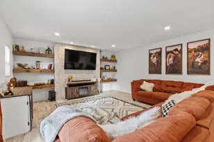 974 Live Oak Blvd, Yuba City, CA 95991 - Photo 7