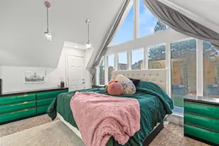 974 Live Oak Blvd, Yuba City, CA 95991 - Photo 43