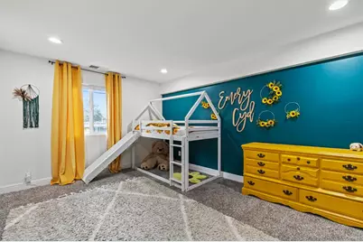 974 Live Oak Boulevard, Yuba City, CA 95991 - Photo 29