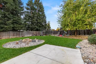 974 Live Oak Boulevard, Yuba City, CA 95991 - Photo 51