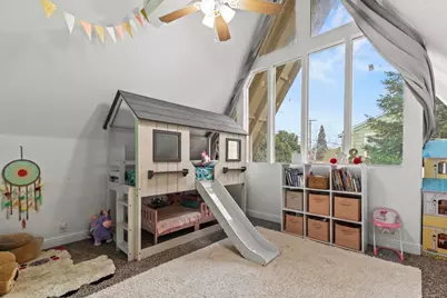 974 Live Oak Boulevard, Yuba City, CA 95991 - Photo 47