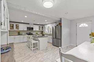 974 Live Oak Blvd, Yuba City, CA 95991 - Photo 19