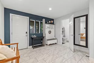 974 Live Oak Blvd, Yuba City, CA 95991 - Photo 13