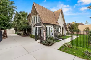 974 Live Oak Blvd, Yuba City, CA 95991 - Photo 1