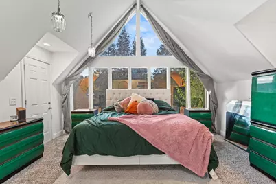 974 Live Oak Boulevard, Yuba City, CA 95991 - Photo 41