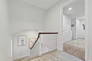 974 Live Oak Blvd, Yuba City, CA 95991 - Photo 27