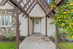 974 Live Oak Blvd, Yuba City, CA 95991 - Photo 3