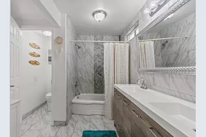 974 Live Oak Boulevard, Yuba City, CA 95991 - Photo 45