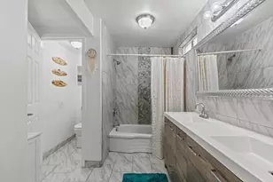 974 Live Oak Blvd, Yuba City, CA 95991 - Photo 45